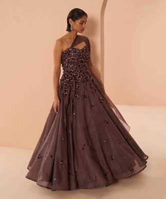 Iris Gown 3