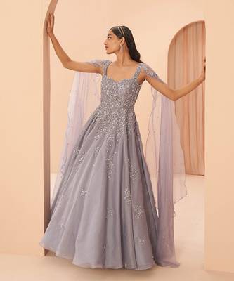 Lilac Deam 2