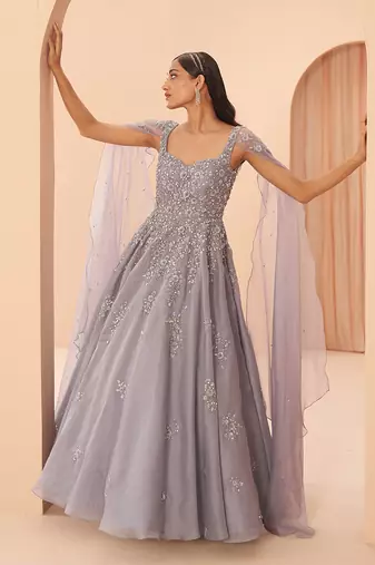 Lilac Deam