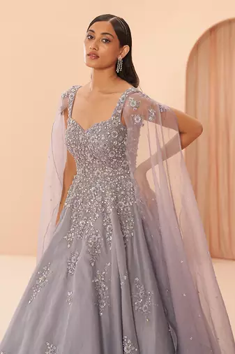 Lilac Deam