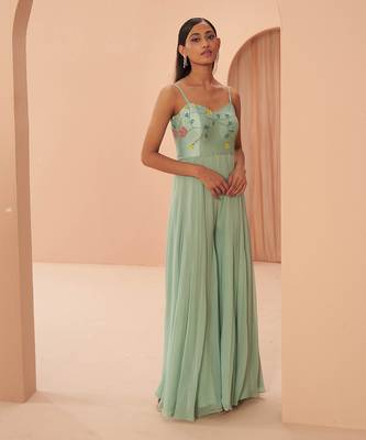Ambrosia Jumpsuit 1