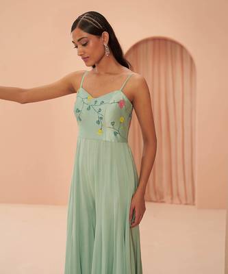 Ambrosia Jumpsuit 3