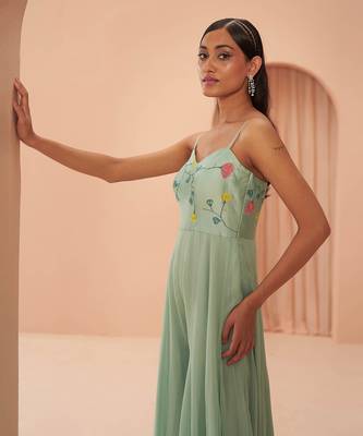 Ambrosia Jumpsuit 4