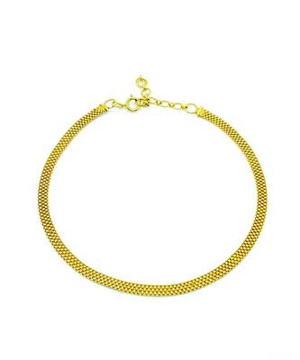 Patti Choker 1