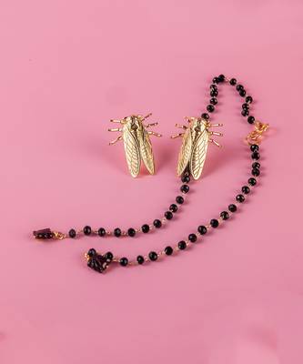 Cicada 1