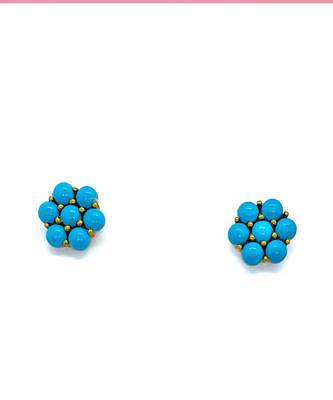 Desire Studs 2