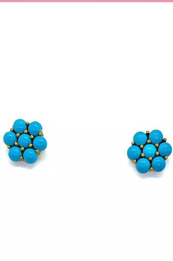 Desire Studs