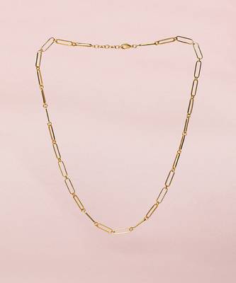 Eva Link Chain 1