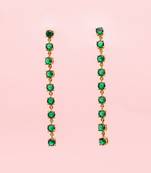 Giselle Earrings