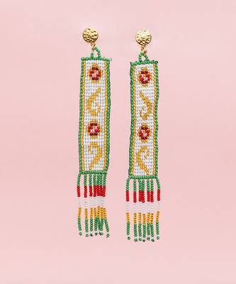 Mughal 1