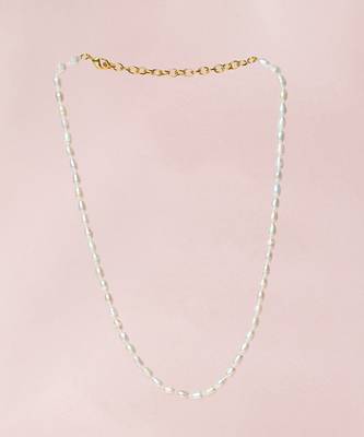 Pearl Chain 1