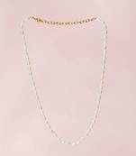 Pearl Chain