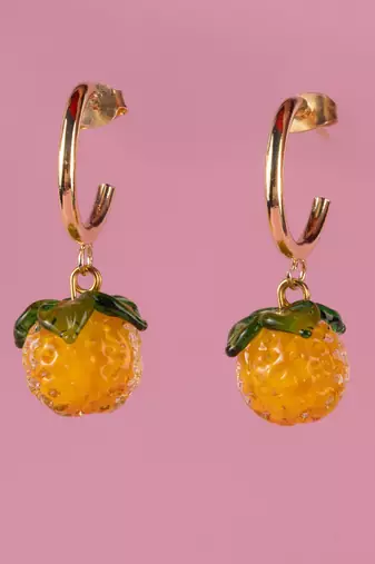 Tangerine