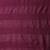 Purple embroidered
 silk blend
 salwar