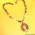 Precious Stones  Necklaces