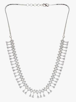  traditional Necklace Set for Women 3
