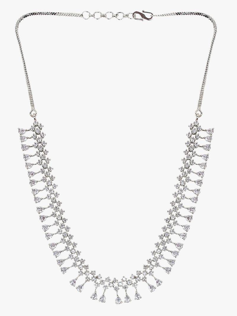  traditional Necklace Set for Women