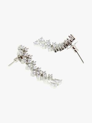  traditional Necklace Set for Women 4