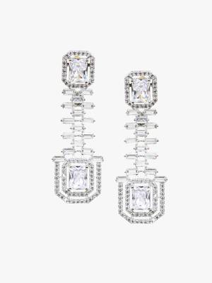 Steorra Jewels traditional Ad Necklace Set for Women 5