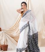 Laxmi coin bangles -3(temple jewellery)