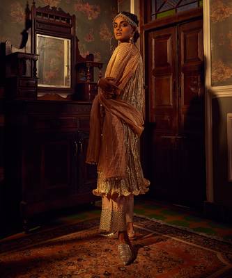 anarkali set 2