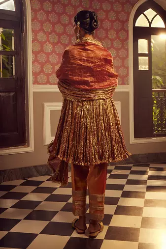 kurta set