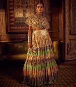 lehenga set
