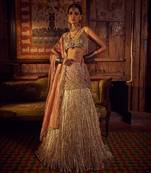 lehenga set