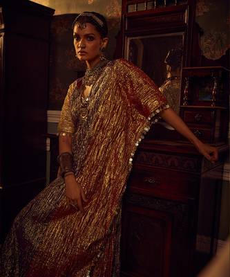 kaftan 3