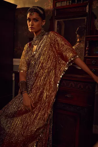 kaftan
