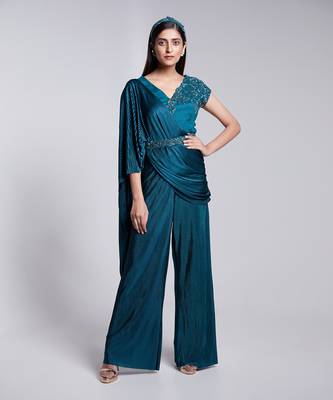Three Piece Set 1
