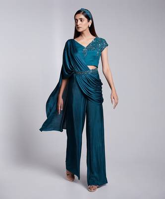 Three Piece Set 2