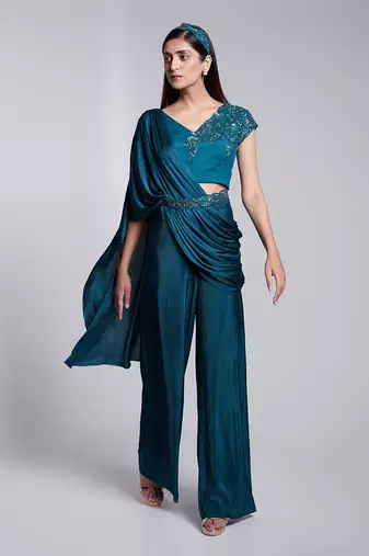 Three Piece Set