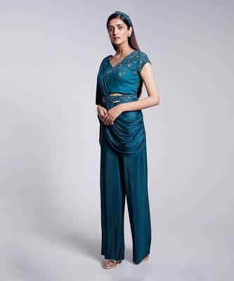 Three Piece Set 3