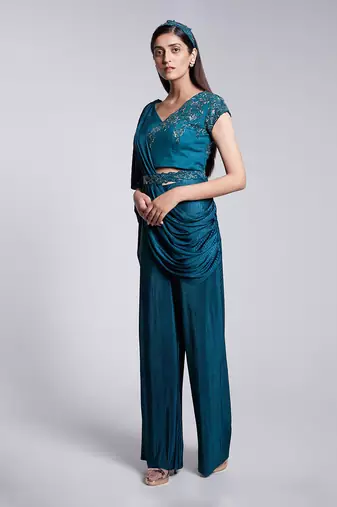 Three Piece Set