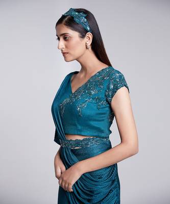 Three Piece Set 5