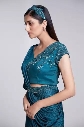 Three Piece Set
