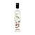 Nutriorg Certified Organic Extra Virgin Coconut Oil 500 ml