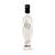 Nutriorg Certified Organic Extra Virgin Coconut Oil 500 ml