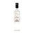 Nutriorg Certified Organic Extra Virgin Coconut Oil 500 ml