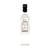 Nutriorg Certified Organic Extra Virgin Coconut Oil 500 ml