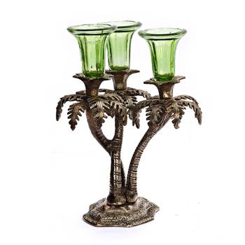 Candle Stand 1