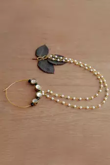 Kundan Rhyme Nath