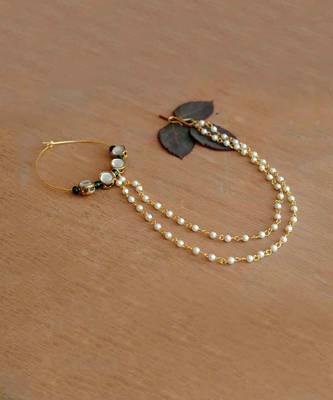 Kundan Rhyme Nath 3