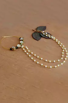 Kundan Rhyme Nath