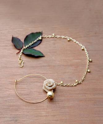 floral flare Nath 3
