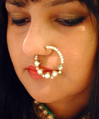 Kundan Charisma Nath 1