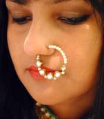 Kundan Charisma Nath