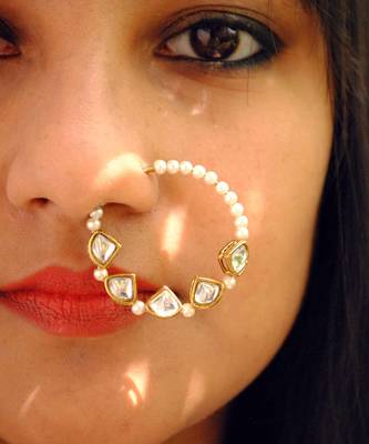 Kundan Charisma Nath 2