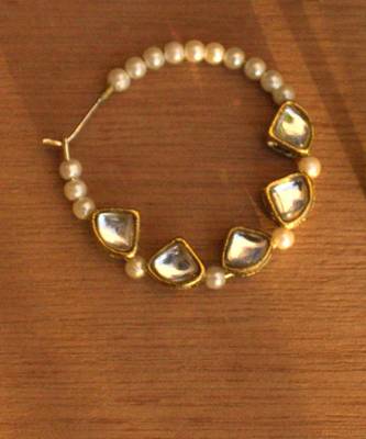 Kundan Charisma Nath 3